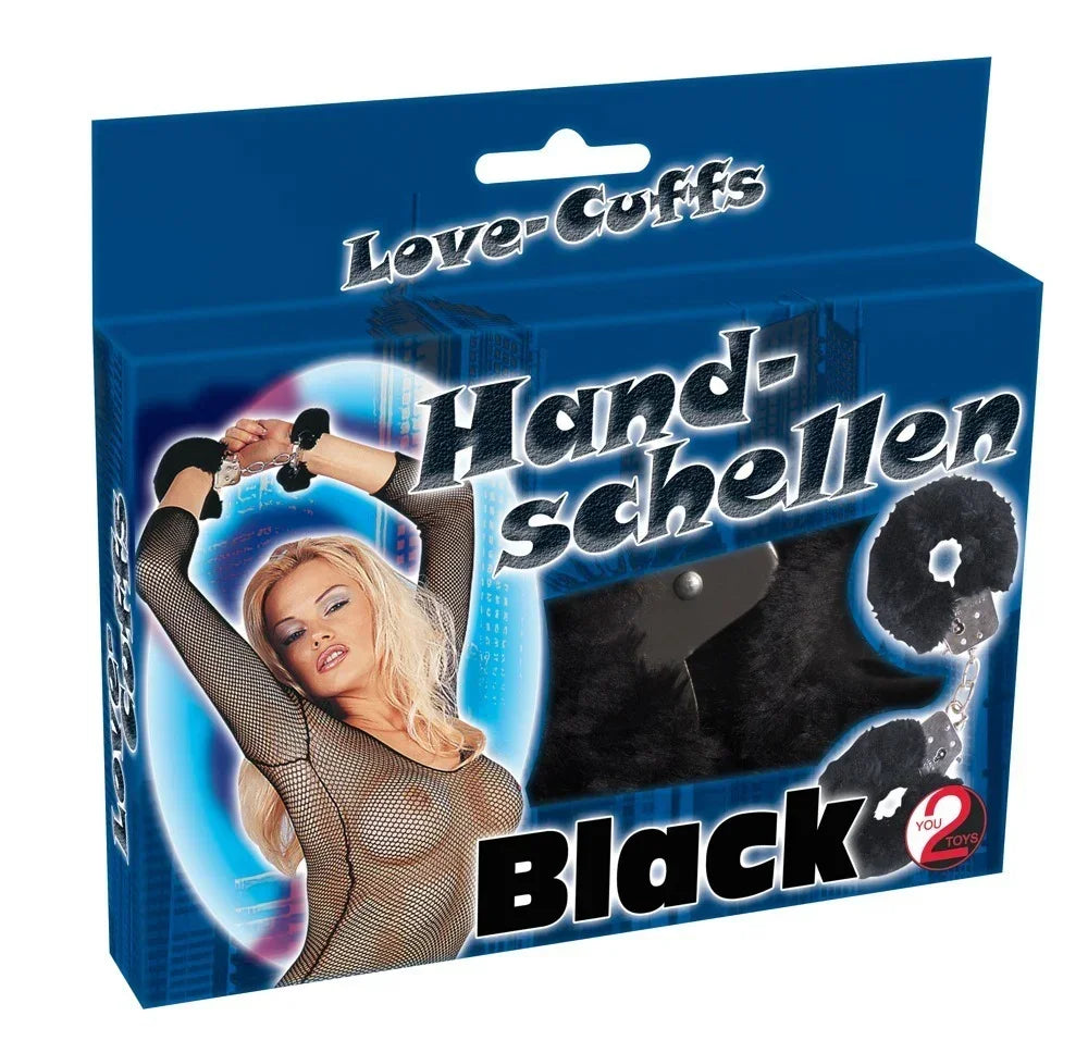 05261340000_verp @ Happytoys Sexshop: online sex shop for Feeling Happy & Easy 😊 the erotic store owned by a woman