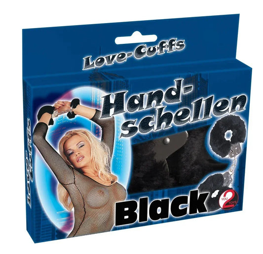 05261340000_verp @ Happytoys Sexshop: online sex shop for Feeling Happy & Easy 😊 the erotic store owned by a woman