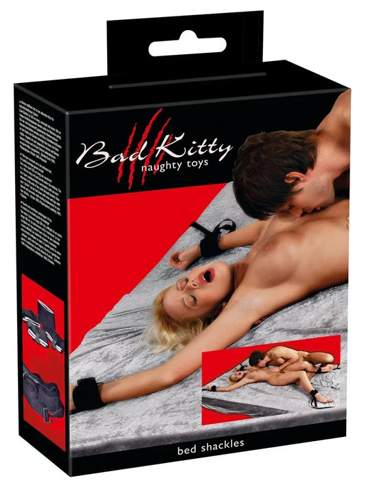 05279550000_verp @ Happytoys Sexshop: online sex shop for Feeling Happy & Easy 😊 the erotic store owned by a woman