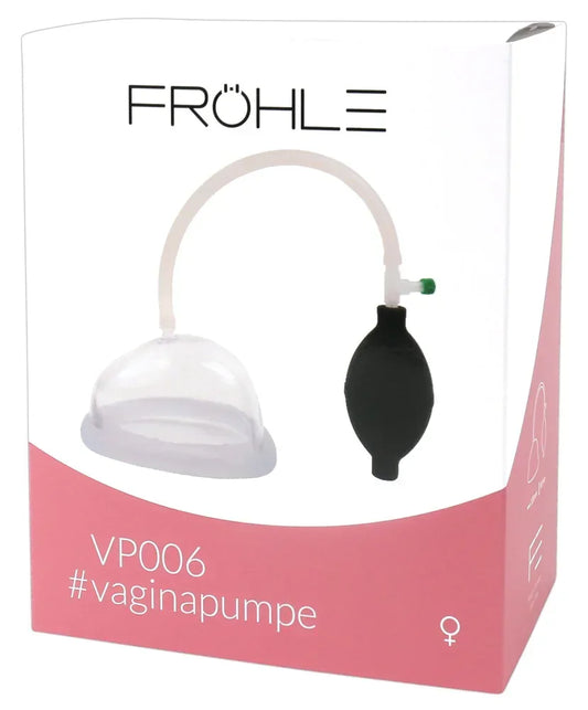 05280130000_verp_ccc91694-8542-4251-b1ef-121fba51ac26 @ Happytoys Sexshop: online sex shop for Feeling Happy & Easy 😊 the erotic store owned by a woman