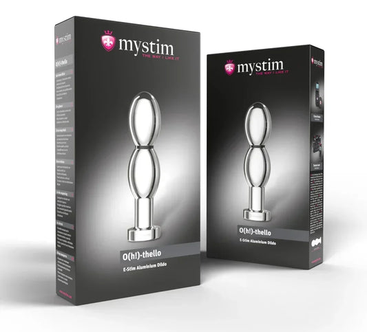 05289350000_verp @ Happytoys Sexshop: online sex shop for Feeling Happy & Easy 😊 the erotic store owned by a woman