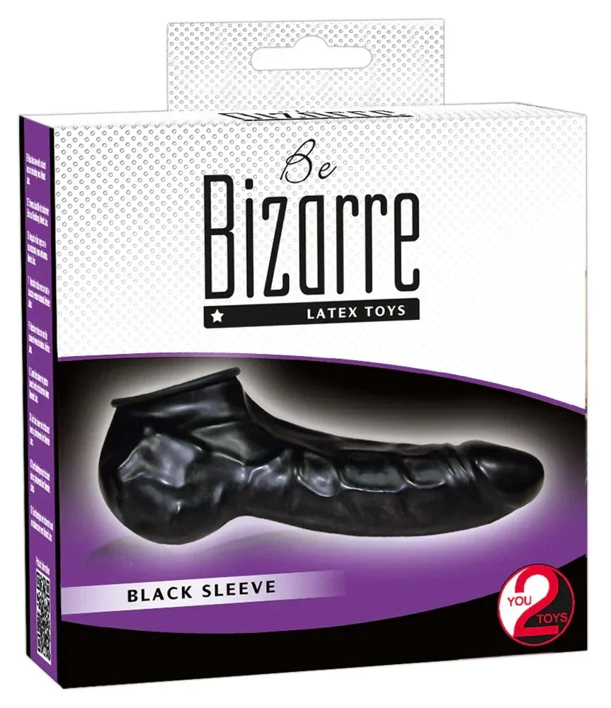 05291090000_verp @ Happytoys Sexshop: online sex shop for Feeling Happy & Easy 😊 the erotic store owned by a woman