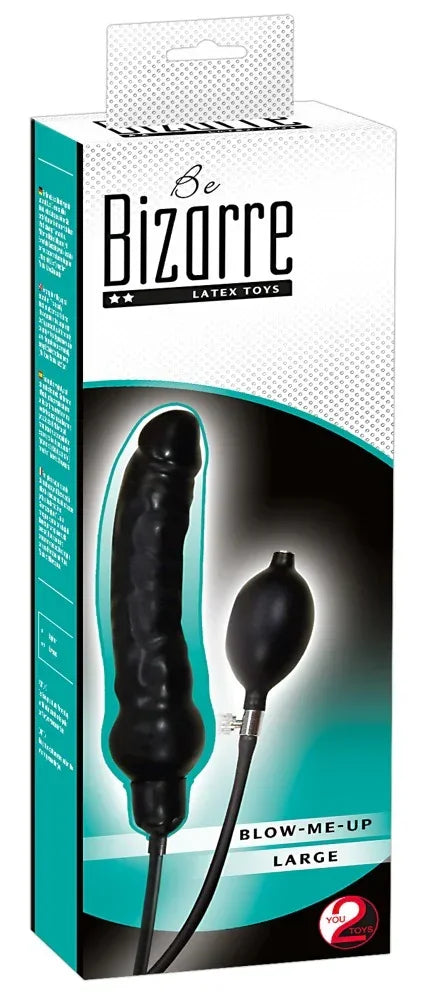 05291330000_verp @ Happytoys Sexshop: online sex shop for Feeling Happy & Easy 😊 the erotic store owned by a woman