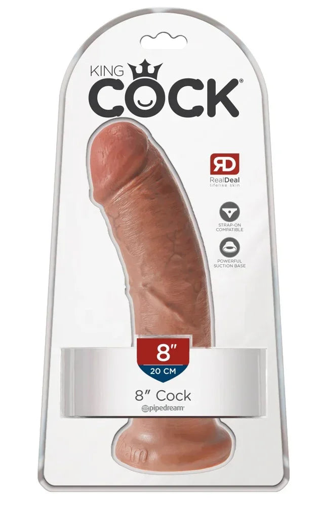 05326650000_verp_be14d5da-326b-4626-a5a6-cdc7cf9f37b3 @ Happytoys Sexshop: online sex shop for Feeling Happy & Easy 😊 the erotic store owned by a woman
