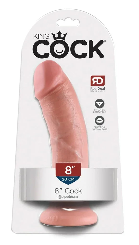 05327460000_verp @ Happytoys Sexshop: online sex shop for Feeling Happy & Easy 😊 the erotic store owned by a woman