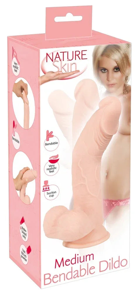 05328190000_verp @ Happytoys Sexshop: online sex shop for Feeling Happy & Easy 😊 the erotic store owned by a woman