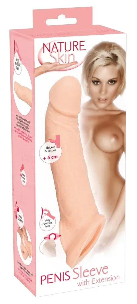 05329830000_verp @ Happytoys Sexshop: online sex shop for Feeling Happy & Easy 😊 the erotic store owned by a woman