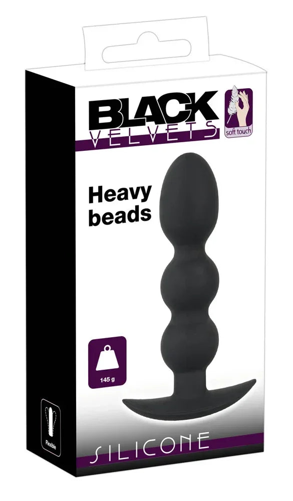 05330250000_verp @ Happytoys Sexshop: online sex shop for Feeling Happy & Easy 😊 the erotic store owned by a woman