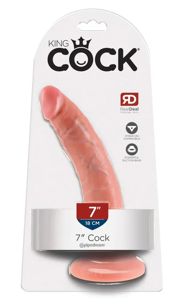 05330680000_verp @ Happytoys Sexshop: online sex shop for Feeling Happy & Easy 😊 the erotic store owned by a woman