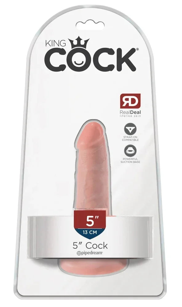 05330760000_verp @ Happytoys Sexshop: online sex shop for Feeling Happy & Easy 😊 the erotic store owned by a woman