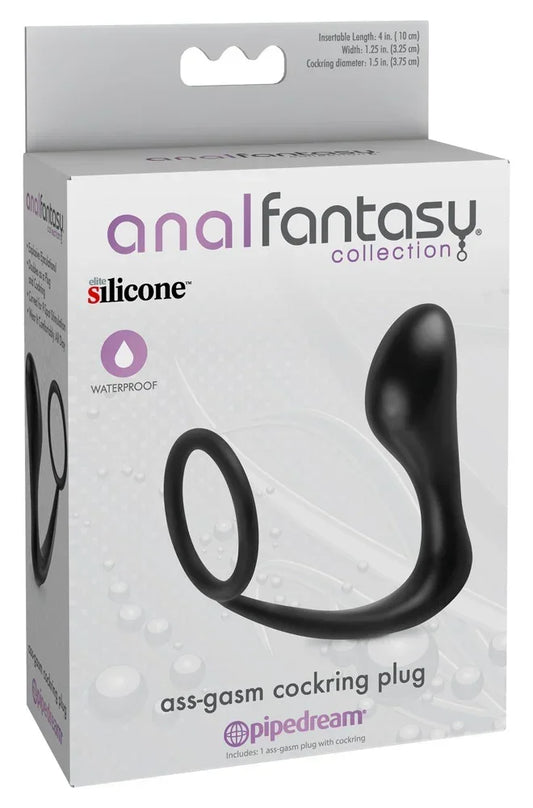 05334590000_verp @ Happytoys Sexshop: online sex shop for Feeling Happy & Easy 😊 the erotic store owned by a woman
