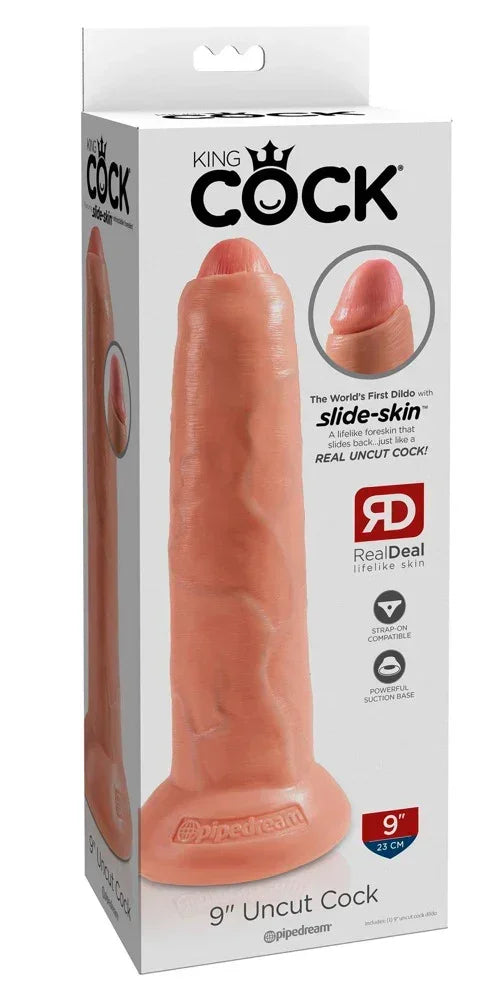 05335210000_verp_77cc3fac-0561-4511-9c98-22ff411f7d50 @ Happytoys Sexshop: online sex shop for Feeling Happy & Easy 😊 the erotic store owned by a woman