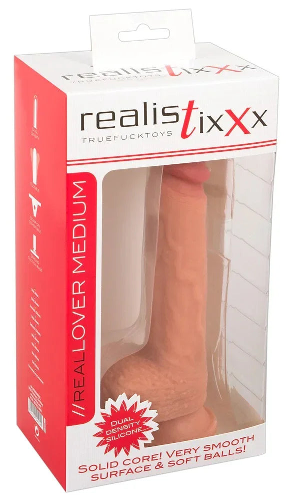 05337260000_verp @ Happytoys Sexshop: online sex shop for Feeling Happy & Easy 😊 the erotic store owned by a woman