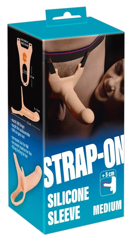 05339040000_verp @ Happytoys Sexshop: online sex shop for Feeling Happy & Easy 😊 the erotic store owned by a woman