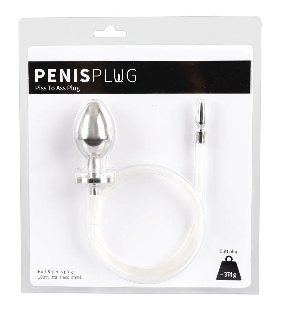 05342340000_verp @ Happytoys Sexshop: online sex shop for Feeling Happy & Easy 😊 the erotic store owned by a woman