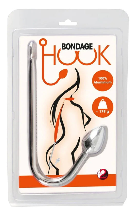 05348620000_verp @ Happytoys Sexshop: online sex shop for Feeling Happy & Easy 😊 the erotic store owned by a woman