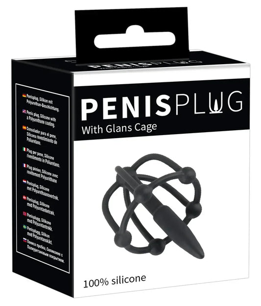 05350520000_verp @ Happytoys Sexshop: online sex shop for Feeling Happy & Easy 😊 the erotic store owned by a woman