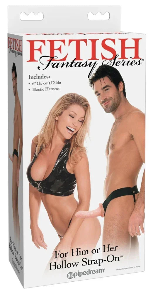05358770000_verp @ Happytoys Sexshop: online sex shop for Feeling Happy & Easy 😊 the erotic store owned by a woman