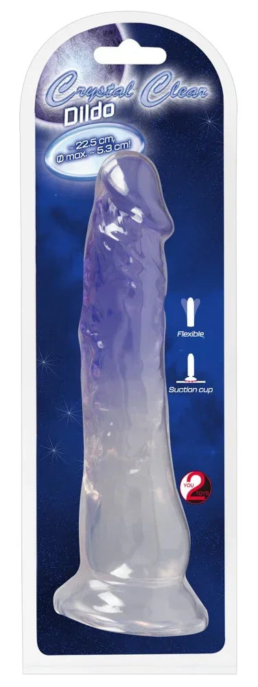 05375860000_verp @ Happytoys Sexshop: online sex shop for Feeling Happy & Easy 😊 the erotic store owned by a woman