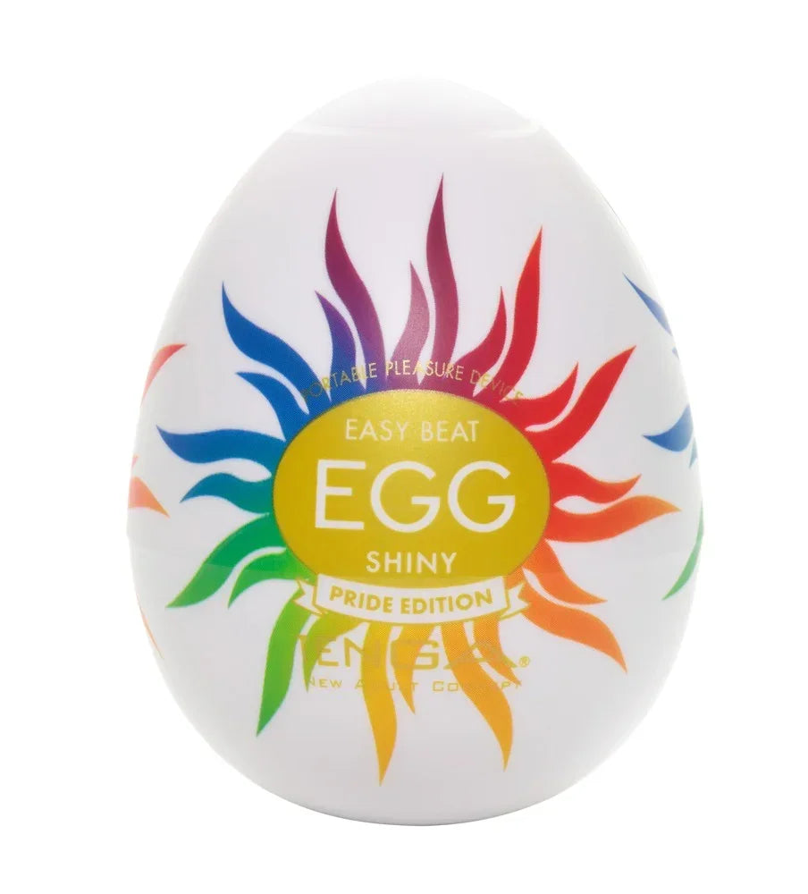 05378290000_nor_a @ Happytoys Sexshop: online sex shop for Feeling Happy & Easy 😊 the erotic store owned by a woman