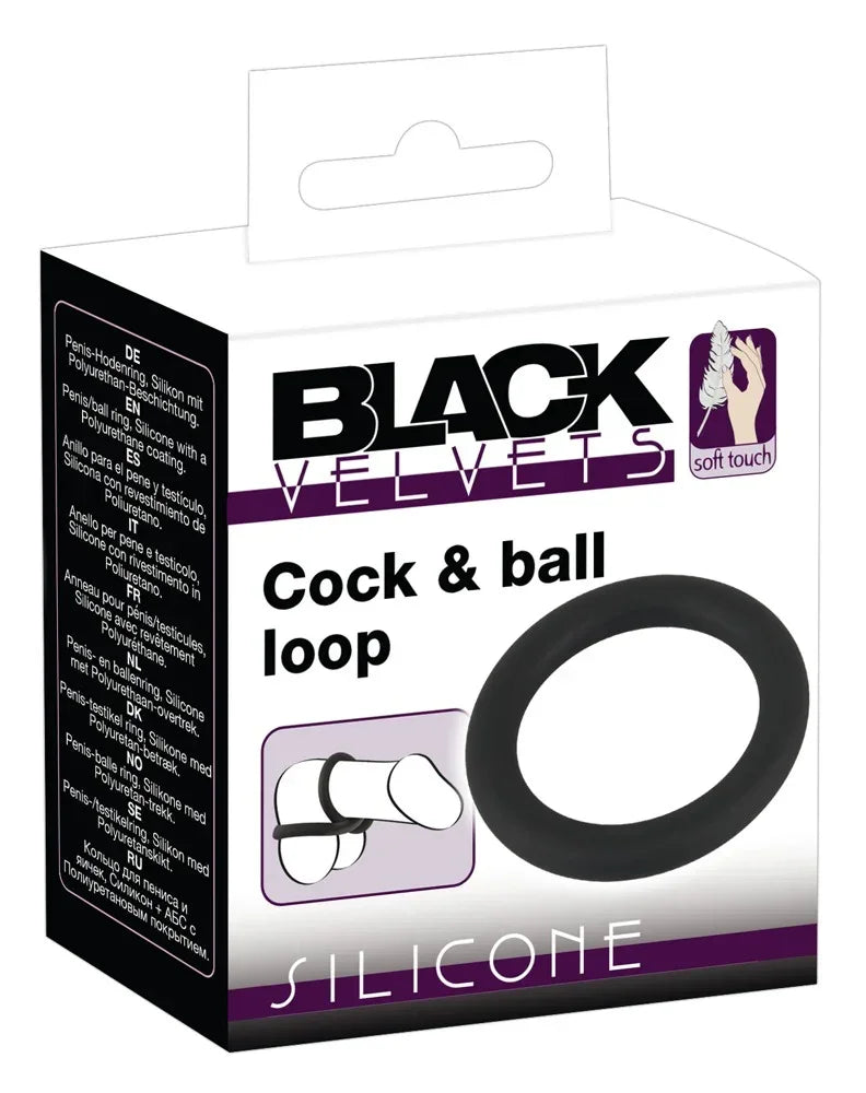 05378450000_verp @ Happytoys Sexshop: online sex shop for Feeling Happy & Easy 😊 the erotic store owned by a woman