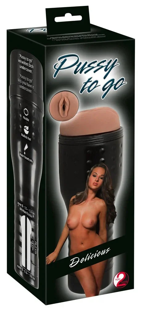 05383530000_verp @ Happytoys Sexshop: online sex shop for Feeling Happy & Easy 😊 the erotic store owned by a woman