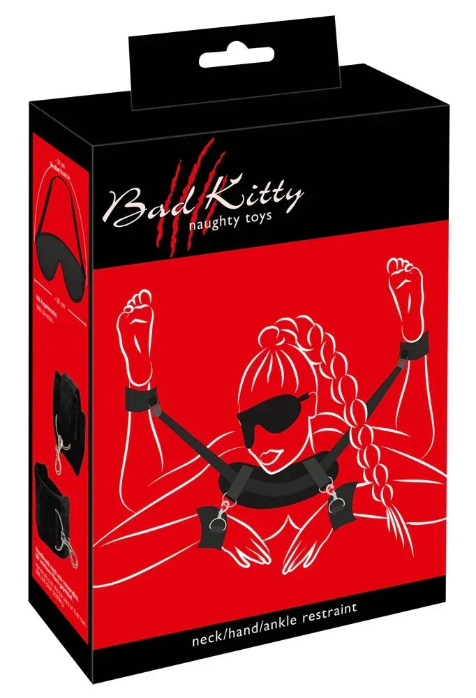 05385400000_verp @ Happytoys Sexshop: online sex shop for Feeling Happy & Easy 😊 the erotic store owned by a woman