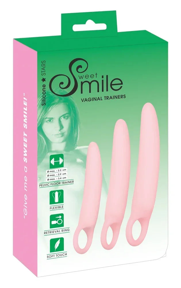 05387100000_verp @ Happytoys Sexshop: online sex shop for Feeling Happy & Easy 😊 the erotic store owned by a woman