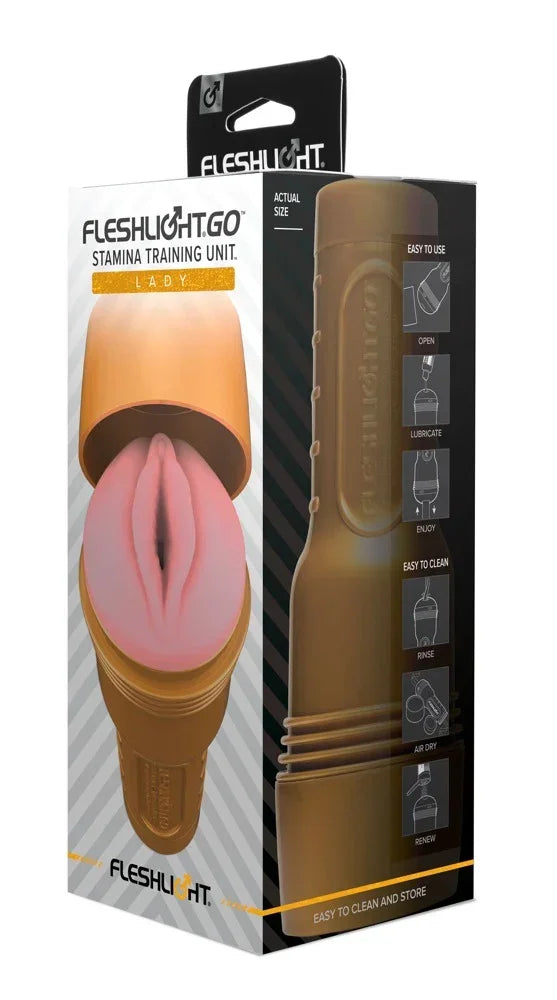 05389570000_verp @ Happytoys Sexshop: online sex shop for Feeling Happy & Easy 😊 the erotic store owned by a woman