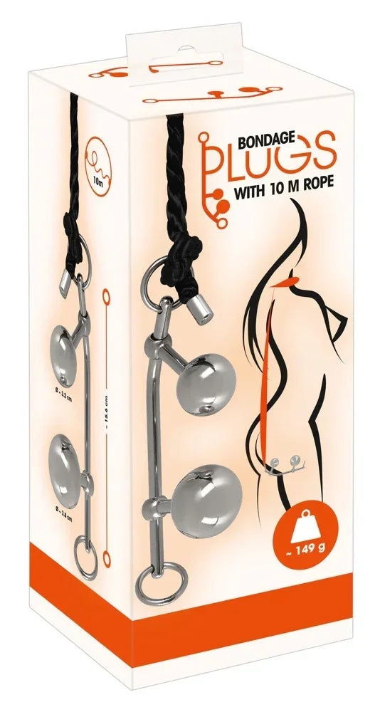 05391630000_verp @ Happytoys Sexshop: online sex shop for Feeling Happy & Easy 😊 the erotic store owned by a woman