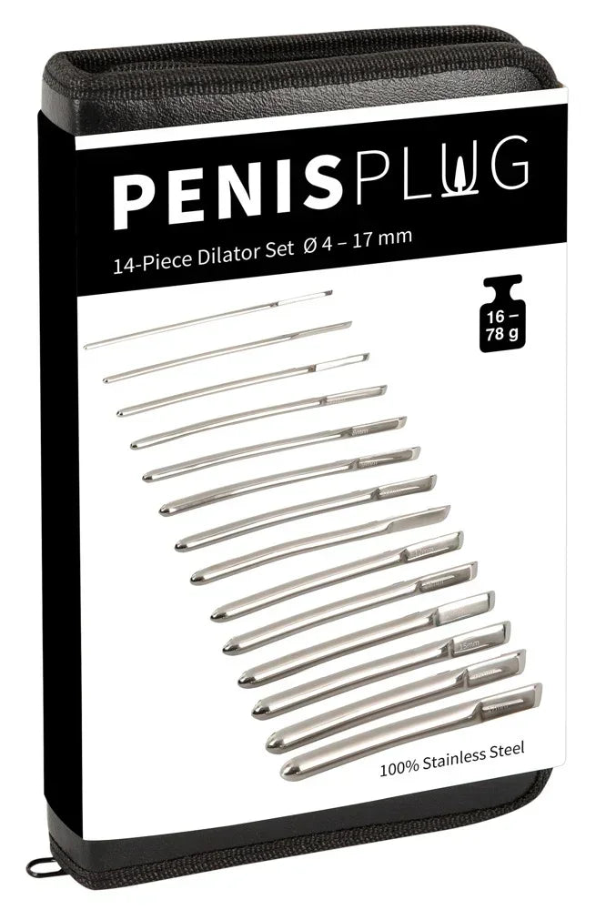 05392010000_verp_085dd22c-3871-415d-b4d3-192e2481ba8b @ Happytoys Sexshop: online sex shop for Feeling Happy & Easy 😊 the erotic store owned by a woman