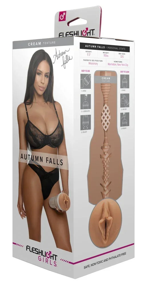 05392950000_verp @ Happytoys Sexshop: online sex shop for Feeling Happy & Easy 😊 the erotic store owned by a woman