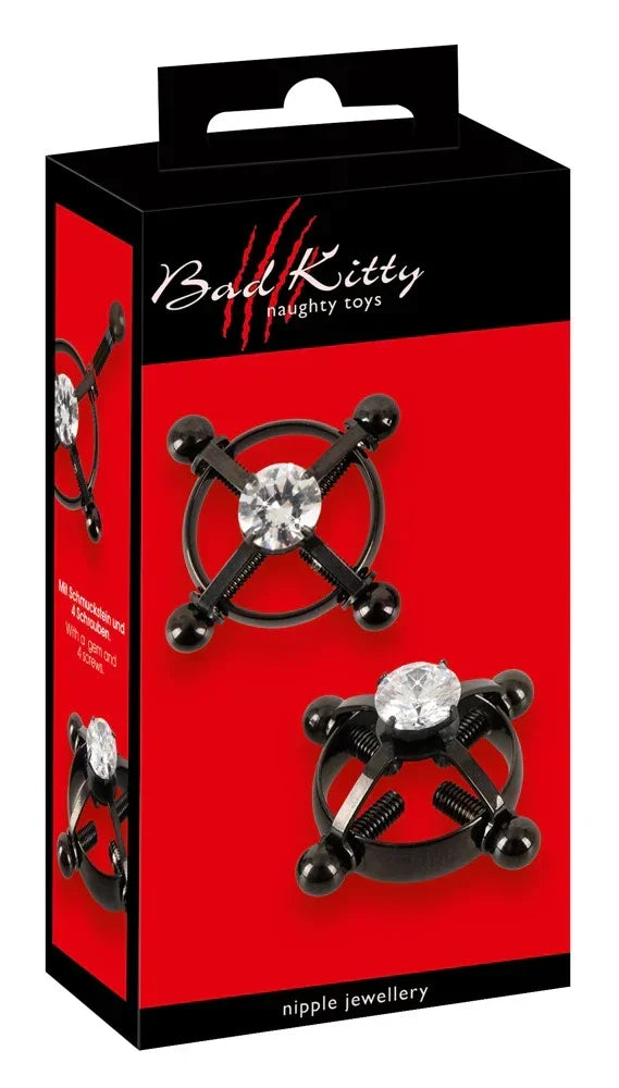 05394300000_verp @ Happytoys Sexshop: online sex shop for Feeling Happy & Easy 😊 the erotic store owned by a woman