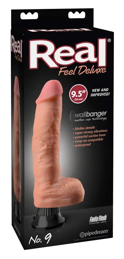 05400560000_verp @ Happytoys Sexshop: online sex shop for Feeling Happy & Easy 😊 the erotic store owned by a woman