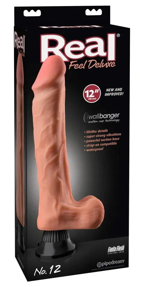 05400720000_verp @ Happytoys Sexshop: online sex shop for Feeling Happy & Easy 😊 the erotic store owned by a woman