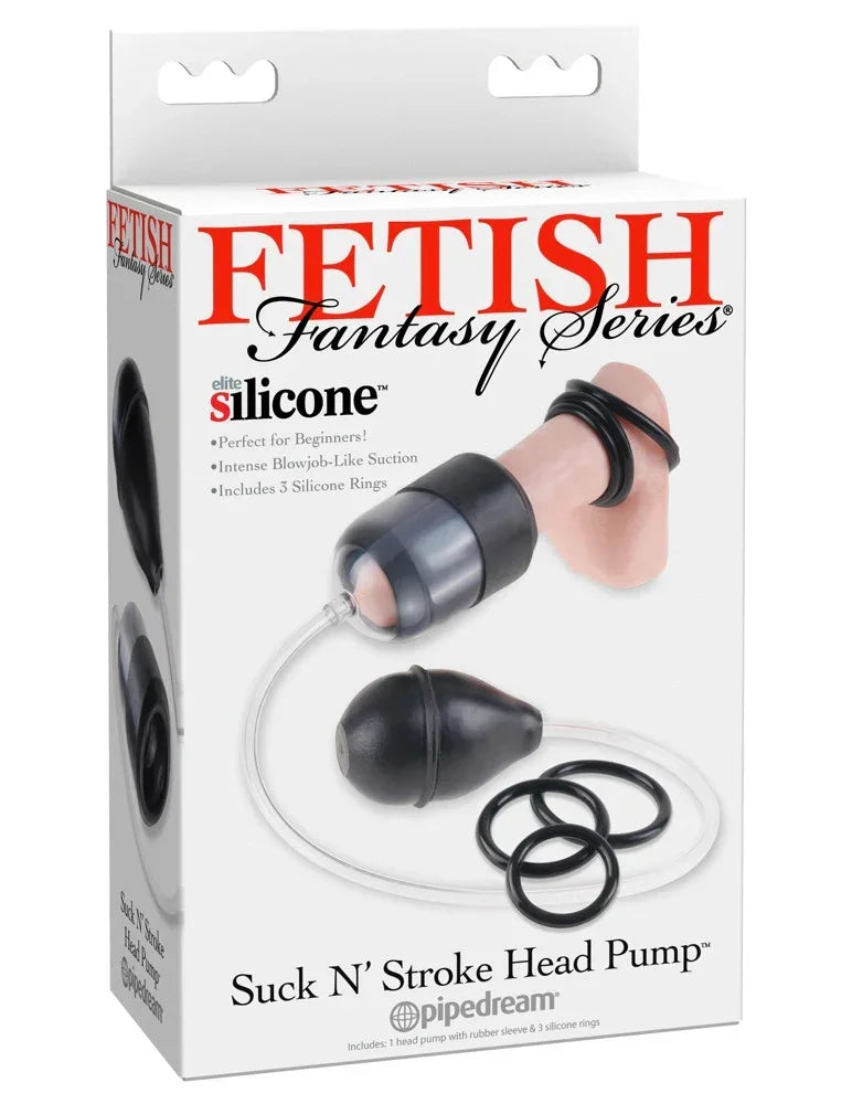05401450000_verp @ Happytoys Sexshop: online sex shop for Feeling Happy & Easy 😊 the erotic store owned by a woman