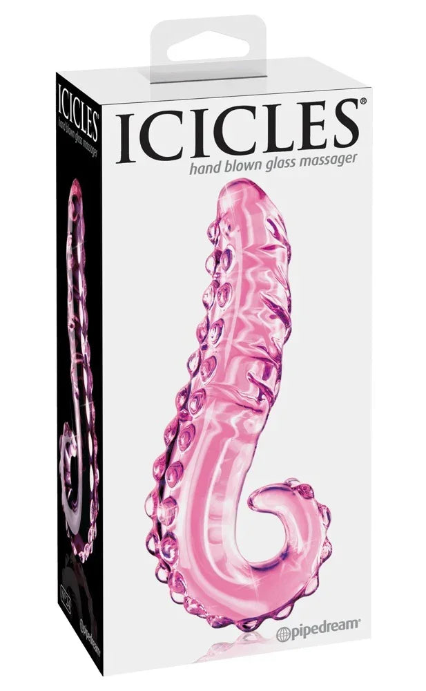 05402690000_verp @ Happytoys Sexshop: online sex shop for Feeling Happy & Easy 😊 the erotic store owned by a woman