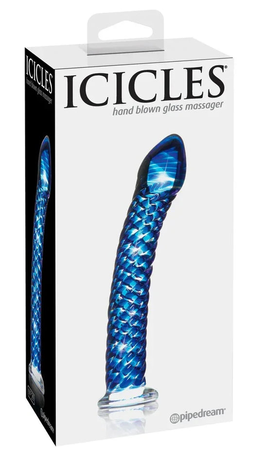 05402930000_verp_449ae465-e415-4baa-b7f7-66ed548eb029 @ Happytoys Sexshop: online sex shop for Feeling Happy & Easy 😊 the erotic store owned by a woman