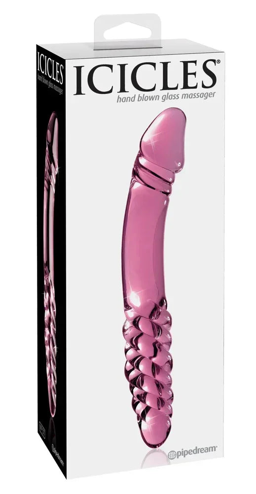 05403660000_verp @ Happytoys Sexshop: online sex shop for Feeling Happy & Easy 😊 the erotic store owned by a woman