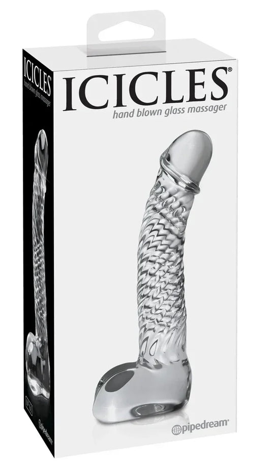 05403820000_verp @ Happytoys Sexshop: online sex shop for Feeling Happy & Easy 😊 the erotic store owned by a woman