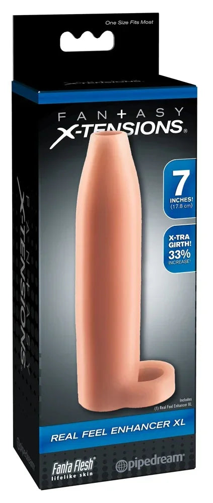 05407810000_verp @ Happytoys Sexshop: online sex shop for Feeling Happy & Easy 😊 the erotic store owned by a woman