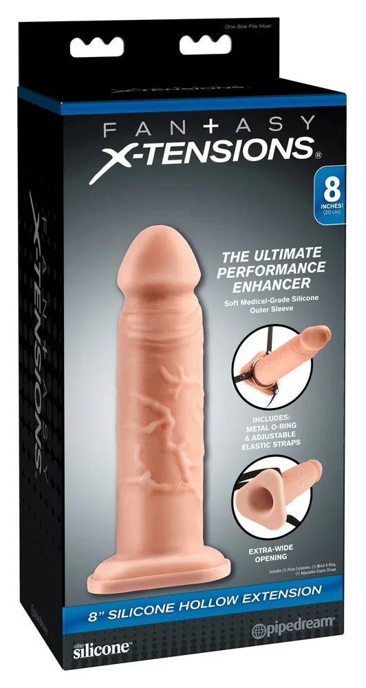 05407900000_verp @ Happytoys Sexshop: online sex shop for Feeling Happy & Easy 😊 the erotic store owned by a woman