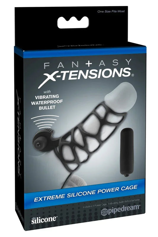 05408110000_verp @ Happytoys Sexshop: online sex shop for Feeling Happy & Easy 😊 the erotic store owned by a woman