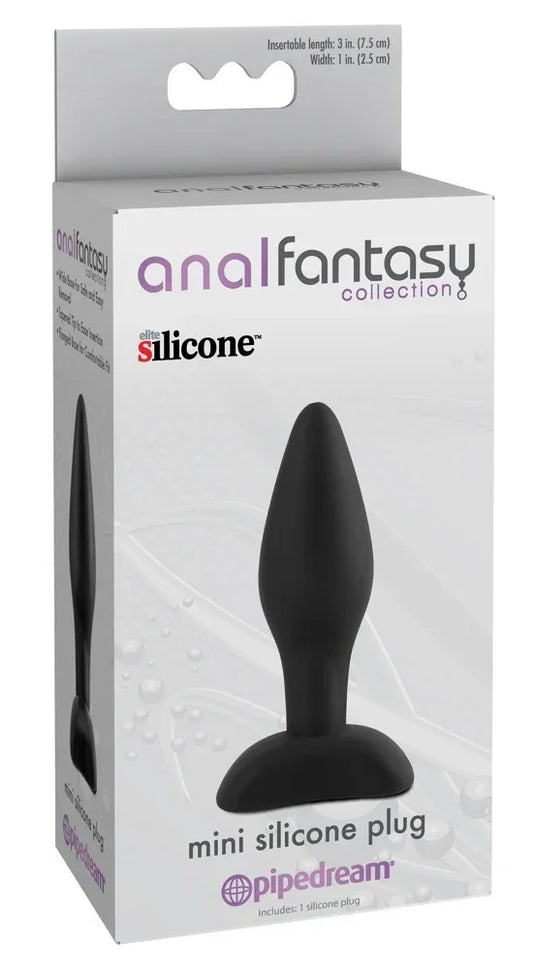 05411840000_verp @ Happytoys Sexshop: online sex shop for Feeling Happy & Easy 😊 the erotic store owned by a woman