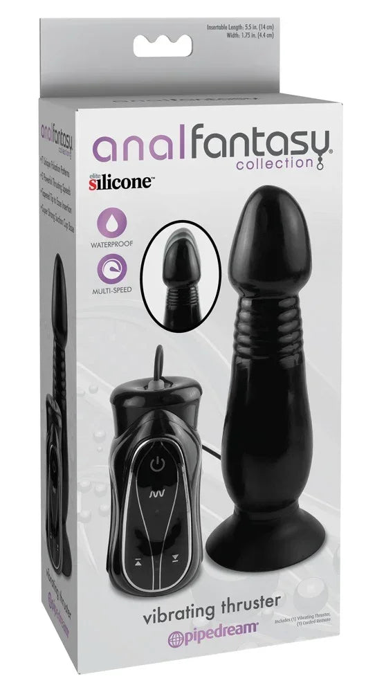 05412490000_verp @ Happytoys Sexshop: online sex shop for Feeling Happy & Easy 😊 the erotic store owned by a woman
