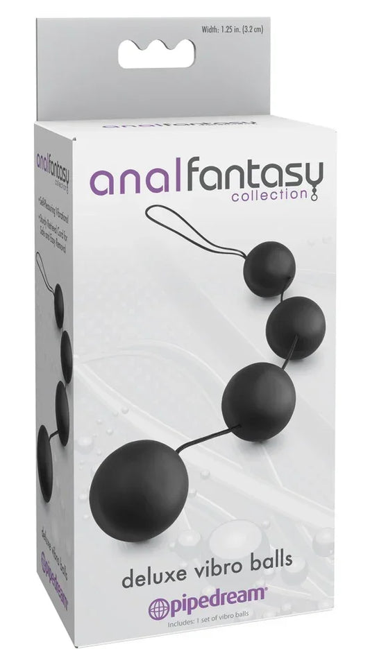 05412900000_verp @ Happytoys Sexshop: online sex shop for Feeling Happy & Easy 😊 the erotic store owned by a woman