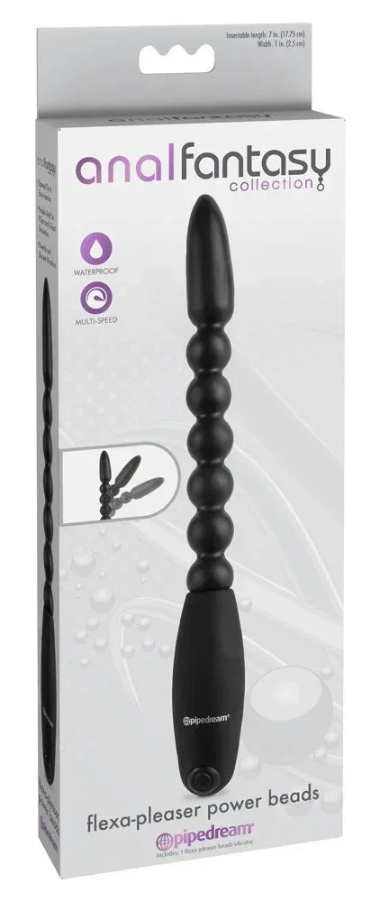 05413110000_verp_c6859650-cfb6-4d75-9a72-9e462d6fb1d6 @ Happytoys Sexshop: online sex shop for Feeling Happy & Easy 😊 the erotic store owned by a woman