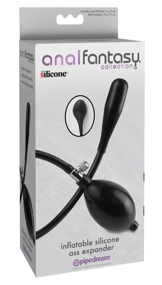 05413380000_verp @ Happytoys Sexshop: online sex shop for Feeling Happy & Easy 😊 the erotic store owned by a woman
