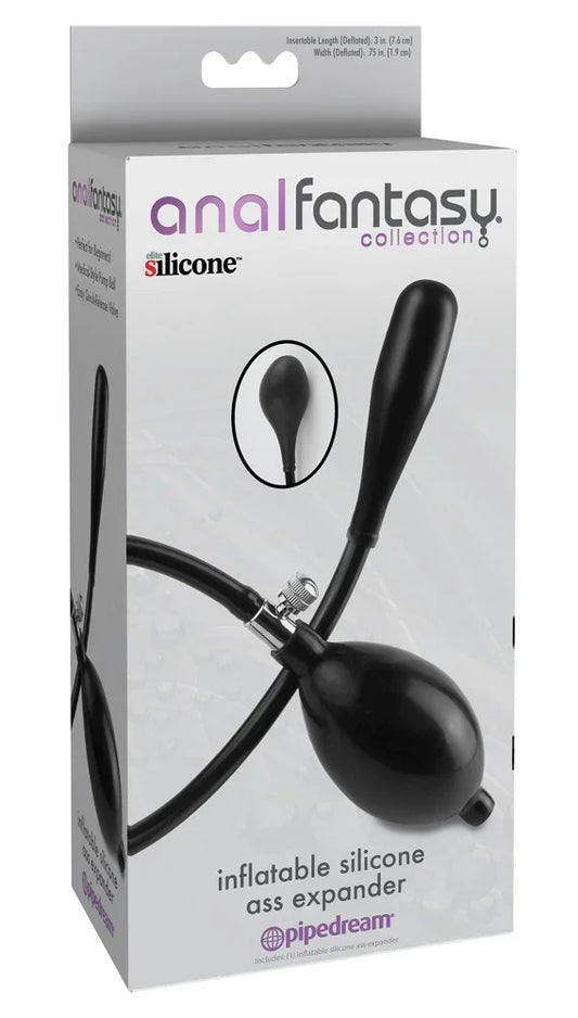05413380000_verp @ Happytoys Sexshop: online sex shop for Feeling Happy & Easy 😊 the erotic store owned by a woman