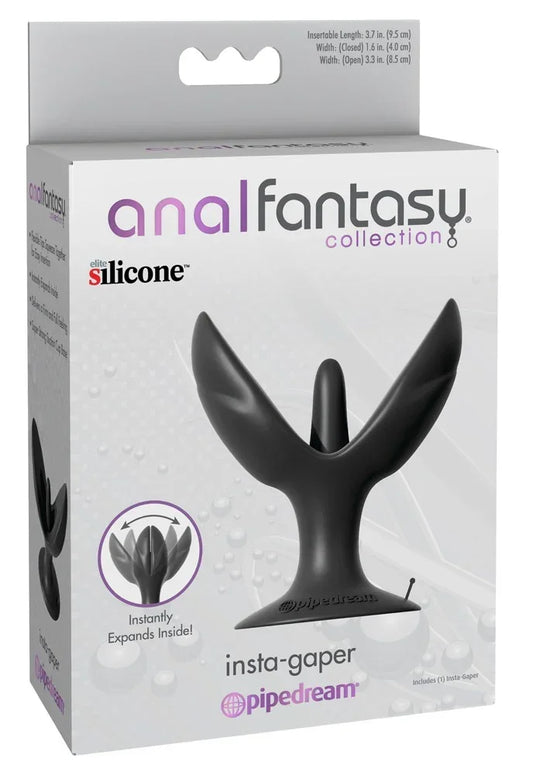 05413620000_verp @ Happytoys Sexshop: online sex shop for Feeling Happy & Easy 😊 the erotic store owned by a woman